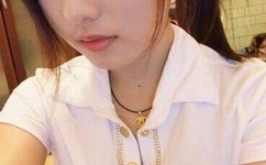 乌克兰vodafonewifi